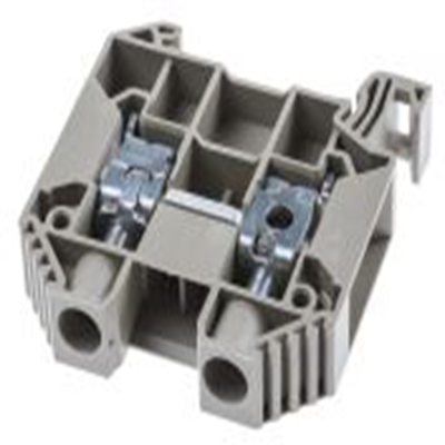 872-4688 RS PRO product image